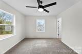 410 Cameron Avenue - Photo 10