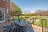9200 Rock Water Court - Photo 36