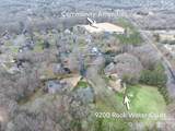 9200 Rock Water Court - Photo 42
