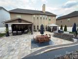 2819 Donegal Drive - Photo 2