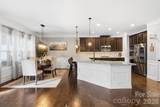 2819 Donegal Drive - Photo 18