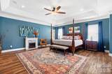 2819 Donegal Drive - Photo 35