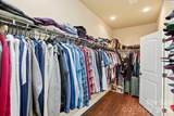2819 Donegal Drive - Photo 40