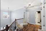 2819 Donegal Drive - Photo 41