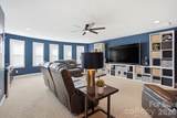 2819 Donegal Drive - Photo 42