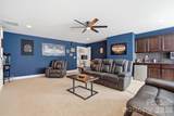 2819 Donegal Drive - Photo 44