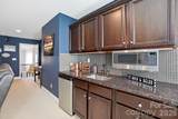 2819 Donegal Drive - Photo 45