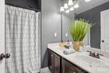 2819 Donegal Drive - Photo 47