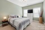 2819 Donegal Drive - Photo 48