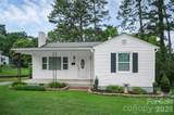 2108 Twin Avenue - Photo 1