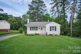 2108 Twin Avenue - Photo 2