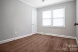 2108 Twin Avenue - Photo 11
