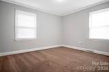 2108 Twin Avenue - Photo 12
