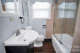 2108 Twin Avenue - Photo 13