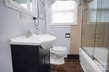 2108 Twin Avenue - Photo 14
