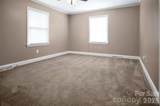 2108 Twin Avenue - Photo 15