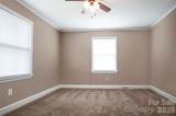 2108 Twin Avenue - Photo 16