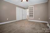 2108 Twin Avenue - Photo 17