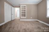 2108 Twin Avenue - Photo 18
