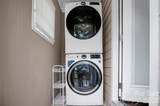 2108 Twin Avenue - Photo 20