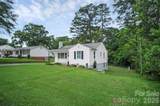 2108 Twin Avenue - Photo 3
