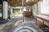 2108 Twin Avenue - Photo 21