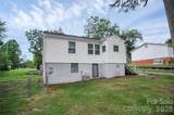 2108 Twin Avenue - Photo 22