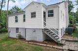 2108 Twin Avenue - Photo 23