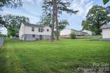 2108 Twin Avenue - Photo 24