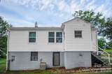 2108 Twin Avenue - Photo 25