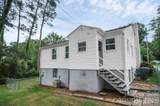 2108 Twin Avenue - Photo 26