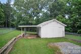 2108 Twin Avenue - Photo 27