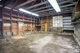 2108 Twin Avenue - Photo 28