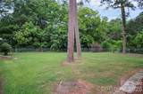 2108 Twin Avenue - Photo 29