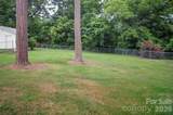 2108 Twin Avenue - Photo 30