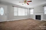 2108 Twin Avenue - Photo 4