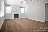 2108 Twin Avenue - Photo 5