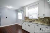 2108 Twin Avenue - Photo 6