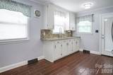 2108 Twin Avenue - Photo 7