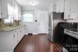 2108 Twin Avenue - Photo 8
