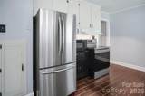 2108 Twin Avenue - Photo 9