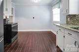 2108 Twin Avenue - Photo 10