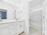 5511 Wolfpack Alley - Photo 18