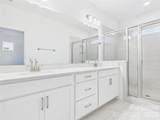 5511 Wolfpack Alley - Photo 20