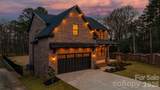 100 Brackenbury Lane - Photo 2