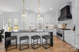 100 Brackenbury Lane - Photo 11