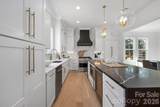 100 Brackenbury Lane - Photo 12