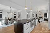 100 Brackenbury Lane - Photo 13
