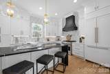 100 Brackenbury Lane - Photo 14