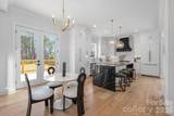 100 Brackenbury Lane - Photo 15